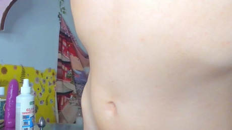 kaveskiki  23-02-2022